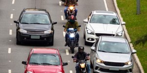 Vence hoje o prazo para pagamento de IPVA com desconto no RS