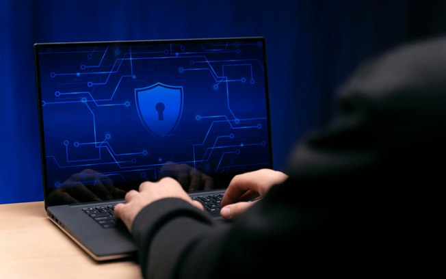 Brasil registra R$ 3 bilhões em tentativas de fraude em 2024