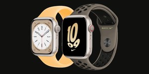 Entenda o que a Apple copiou que resultou em multa bilionária