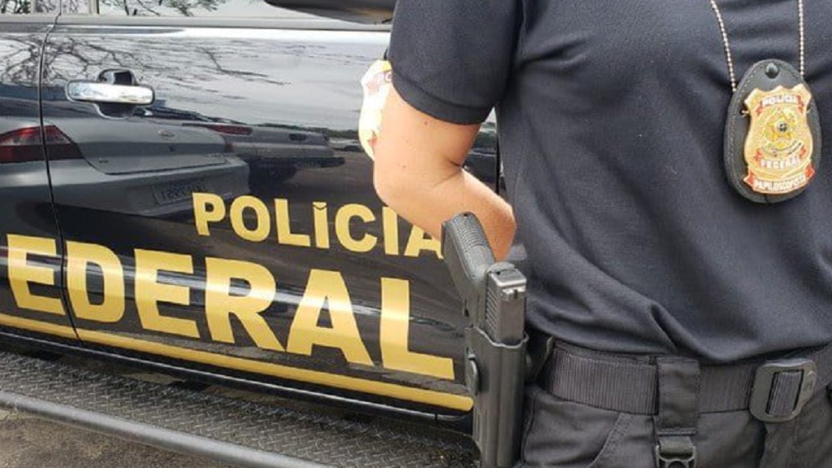 O planejamento considera o caráter inédito do evento na Amazônia