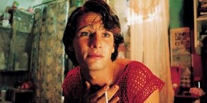 300, Rio e mais: confira 7 obras estreladas por Rodrigo Santoro