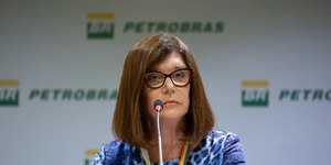Petrobras aprova medida para aliviar pressão nos combustíveis