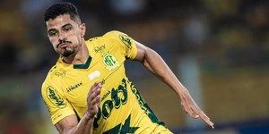 Liberado pelo Mirassol: quem é o novo lateral do São Paulo