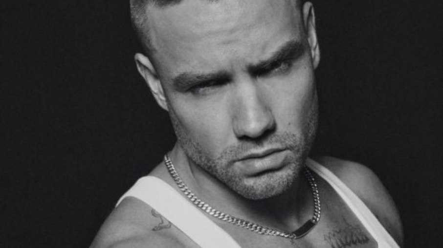 Morte precoce de Liam Payne, ex-One Direction, causa comoção global