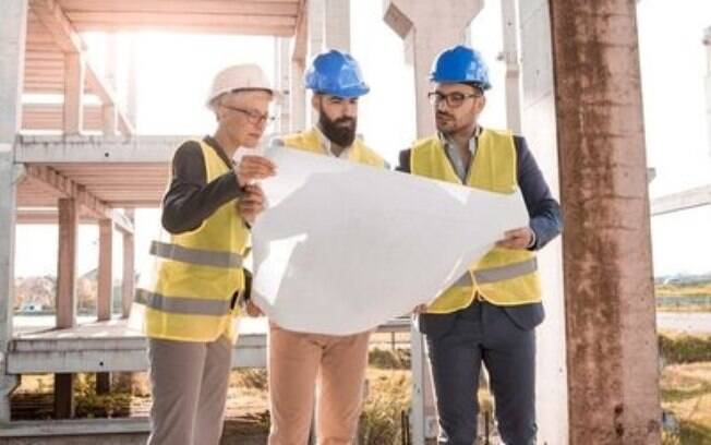 Perfil dos consumidores na construção civil: as reformas realizadas em 2020 e as tendências do setor para 2021