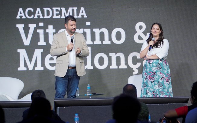 Curso Imersão Eleições prepara profissionais para campanhas