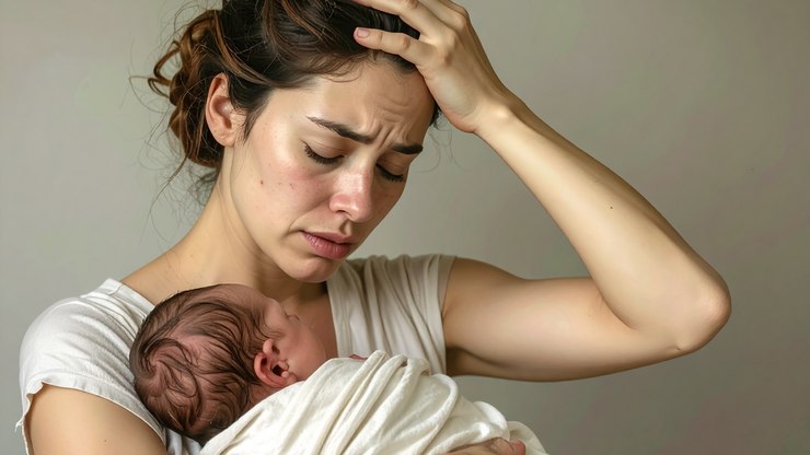 Primeiro dentinho, quando levar o bebê ao dentista?