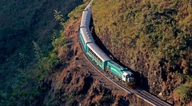 Equipe do Metrô de SP vai à China iniciar projetos de novos trens