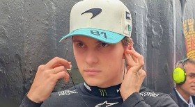 Entenda a síncope vasovagal, condição que afetou Oscar