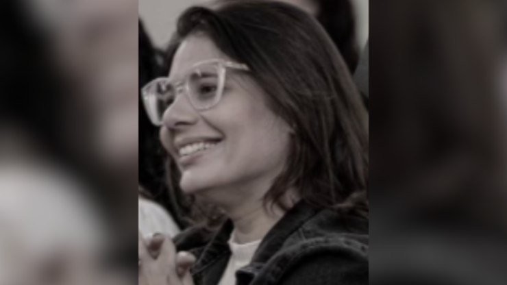 Recusa a investidas motivou morte de professora, afirma delegada
