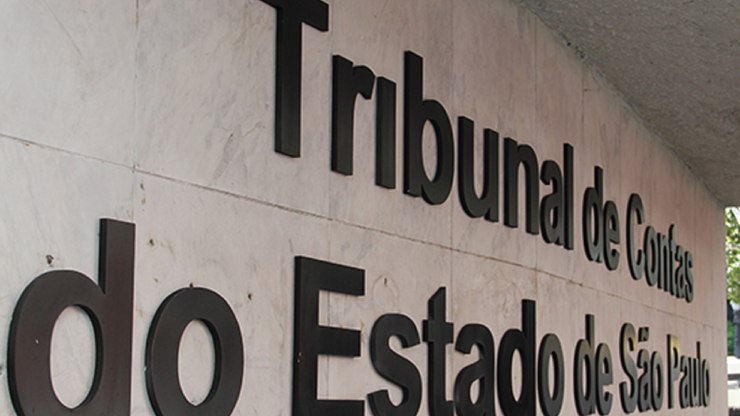 Contas regulares colocam Valinhos entre as 10 cidades do Estado