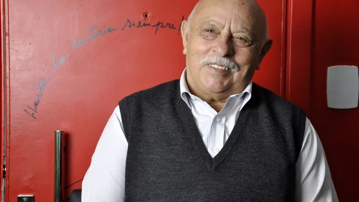 CPMI do INSS rejeita convocação de Frei Chico, irmão de Lula