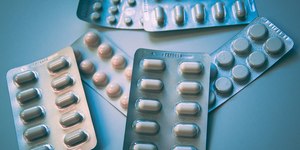 Anvisa manda recolher antibióticos e soro por falhas de qualidade