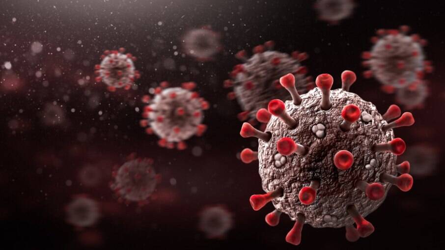 Variante Delta: sintomas da nova alteração do coronavírus podem ser confundidos com os da gripe