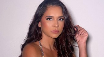 Gizelly Bicalho revela traição e lamenta: 