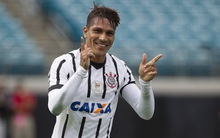 Onde estão 10 sul-americanos que marcaram o futebol brasileiro