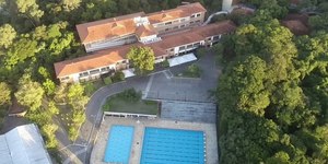 Mãe diz que filha voltou ao psicólogo após lista sexualizada