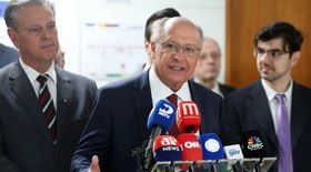 Frigoríficos reavaliam exportações