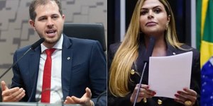Deputados lamentam voto a favor da PEC da Blindagem: "Derrotados"