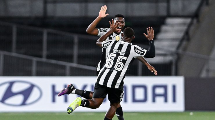 Botafogo%20x%20Universidad%20de%20Chile%3A%20onde%20assistir%20ao%20jogo%20de%20hoje
