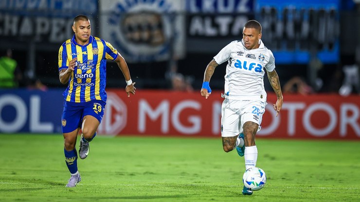 Gr%C3%AAmio%20x%20Sportivo%20Luque%C3%B1o%3A%20onde%20assistir%20ao%20jogo%20de%20hoje