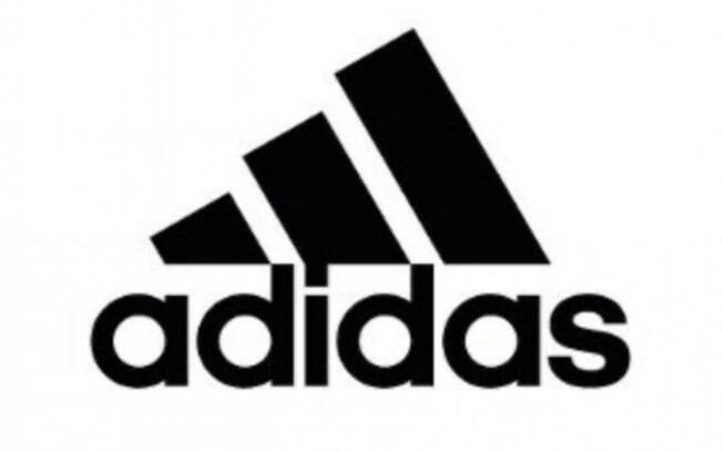 Propaganda de sutiãs esportivas da Adidas é banida por conter seios nus