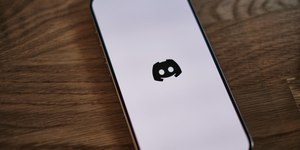 Discord perde usuários e rival trava com chegada de novos membros
