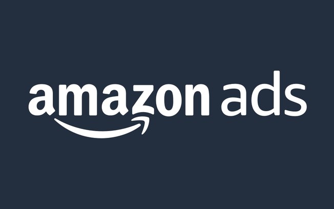 Amazon Ads destaca cinco tendências para anunciantes em 2024