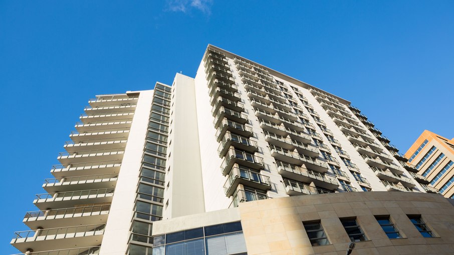 Novo episódio do iGuilino irá esclarecer dúvidas do público. Novo episódio do iGuilino irá esclarecer dúvidas do público.