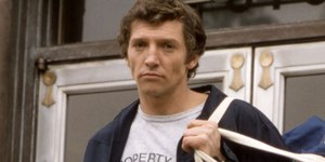 Aos 83 anos, morre Scott Hylands, ator de Fargo e Terremoto
