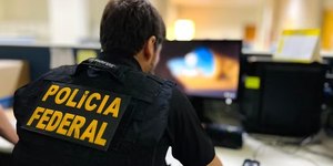 Corrupção e lavagem de dinheiro: 6 são presos na Polícia Civil-SP