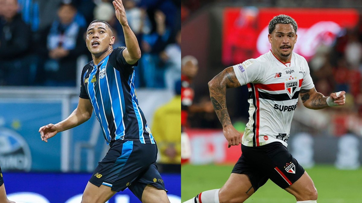 Imagem da Notícia