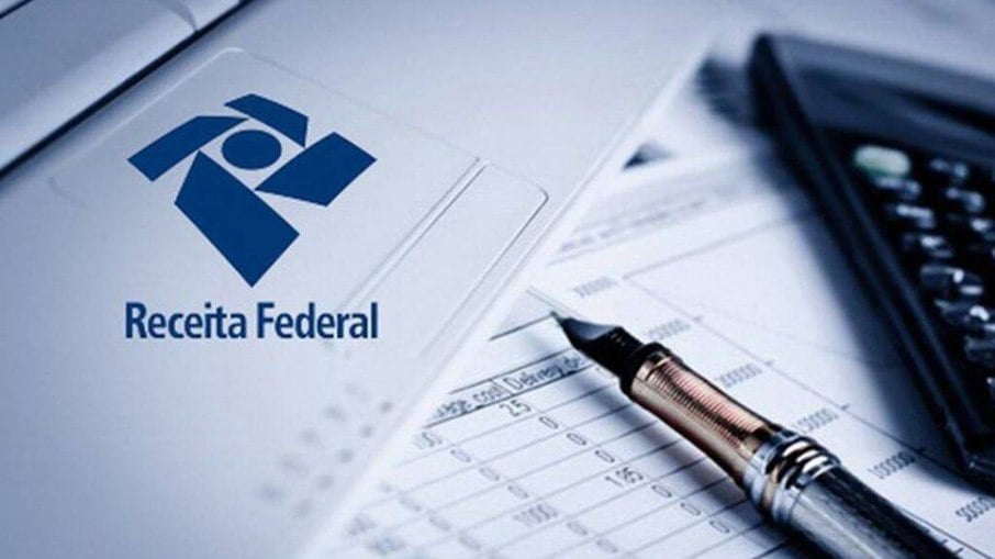 Imposto de Renda: Receita Federal abre consulta a terceiro lote de restituições nesta sexta-feira, às 10h