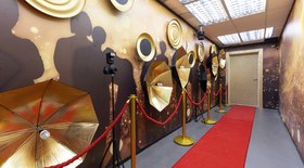 BBB: às vésperas de nova edição, ex-participante critica dinâmica do jogo