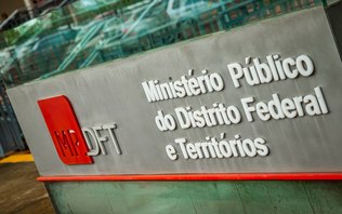 Política de aluguel social no DF entra em nova fase com minuta de decreto entregue ao MPDFT