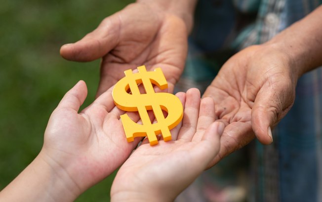 Governo Federal: beneficiários do BPC ultrapassam 6 milhões