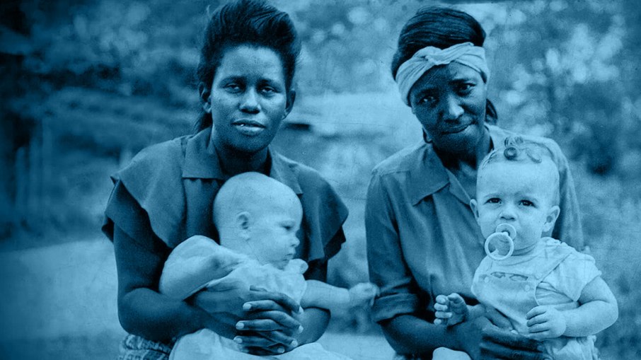 Mostra reforça seu compromisso com a diversidade e a representatividade Mostra reforça seu compromisso com a diversidade e a representatividade