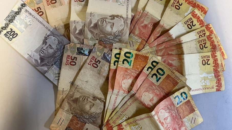 Audiência atende a Lei de Responsabilidade Fiscal (LRF), nº 101/2000 Audiência atende a Lei de Responsabilidade Fiscal (LRF), nº 101/2000