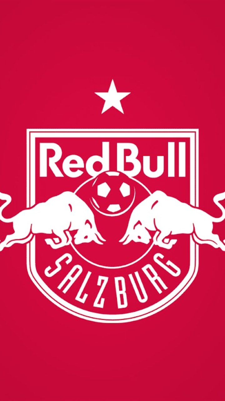 Red Bull Salzburg x Inter de Milão: onde assistir ao jogo pela Champions  League