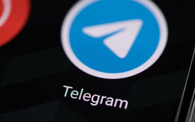 Telegram também passa por instabilidade nesta segunda (4)