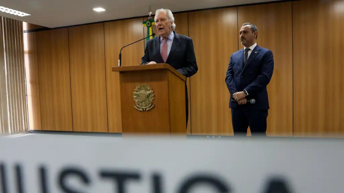 Mapa da Segurança: homicídio de mulheres reduziu 8,7% em 2024