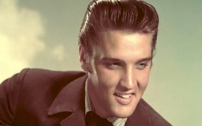 Elvis Presley será celebrado em São Paulo com fábricas de cultura em agosto