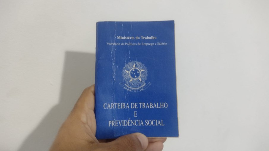 PAT Vinhedo está com 186 vagas de emprego abertas para diversas áreas