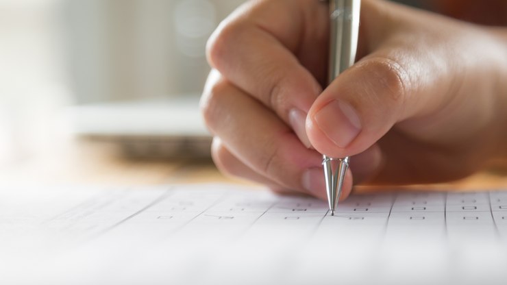 Concurso da Sedes-DF abre inscrições para mais de 4,7 mil vagas