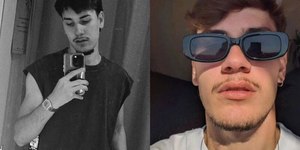 Jovem morre após mal súbito em sala de aula na UFGD