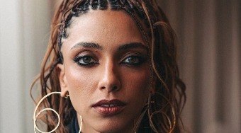 Escolhida%20atriz%20que%20interpretar%C3%A1%20Marta%20Silva%20em%20cinebiografia