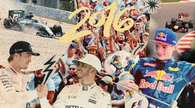 Algoz do Flamengo revela invasão brasileira em suas redes sociais Algoz do Flamengo revela invasão brasileira em suas redes sociais