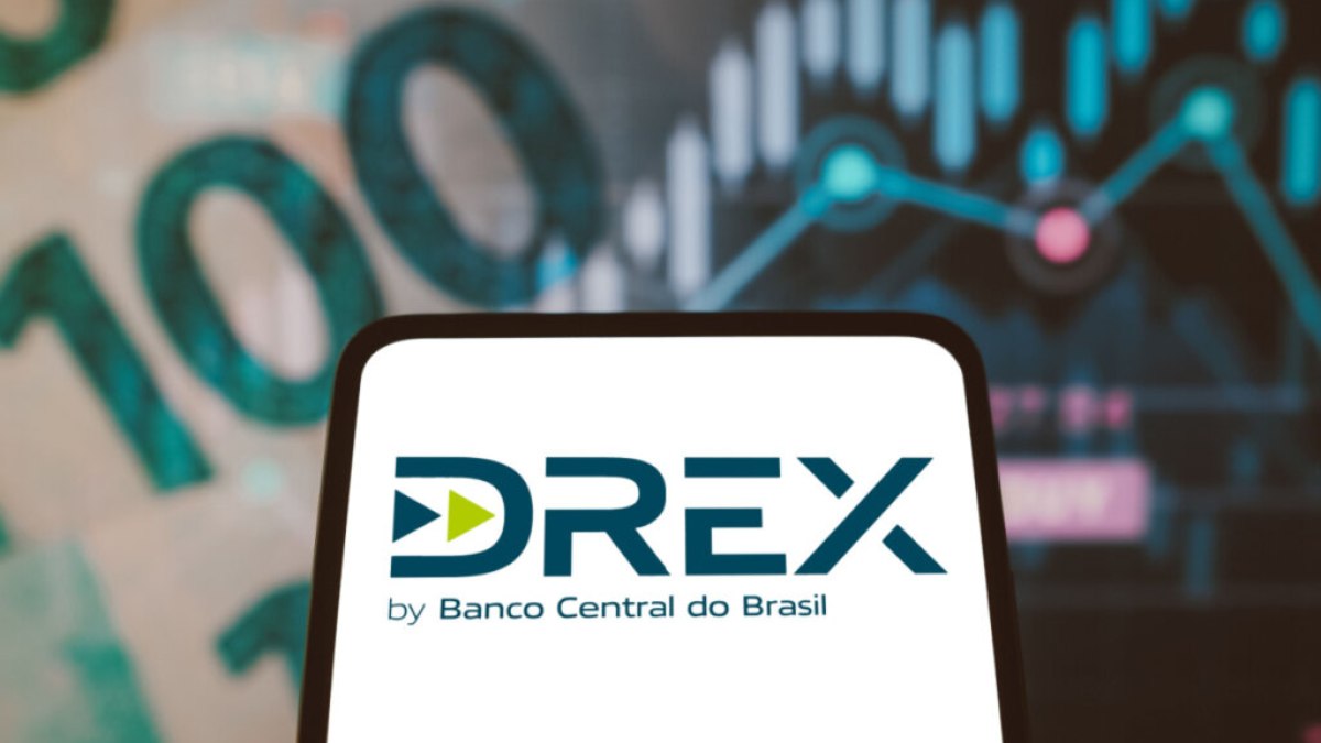 E afinal, o Drex será bom ou ruim?