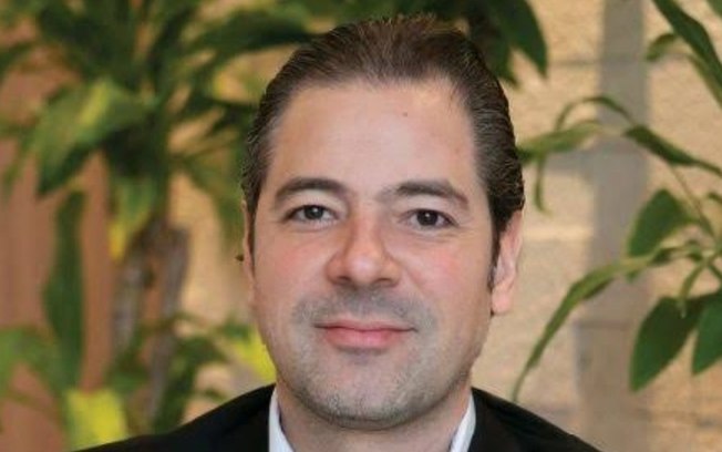 João Araújo amplia atuação da mineração à inteligência artificial João Araújo amplia atuação da mineração à inteligência artificial