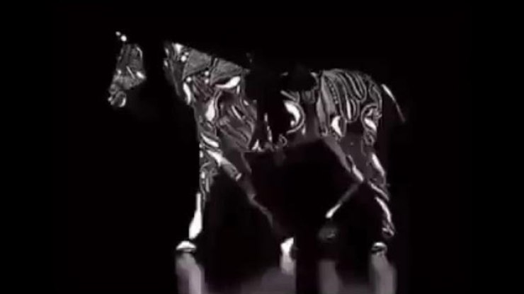 O%20cavalo%20vai%20para%20esquerda%20ou%20direita%3F%20Veja%20o%20que%20isso%20diz